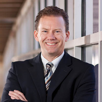 网页在线DDOS压力测试