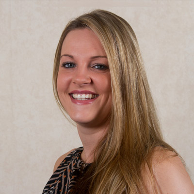 在线服务便捷的DDOS网页端平台